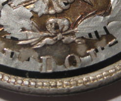 Strip-Sticker-Off-Of-A-Morgan